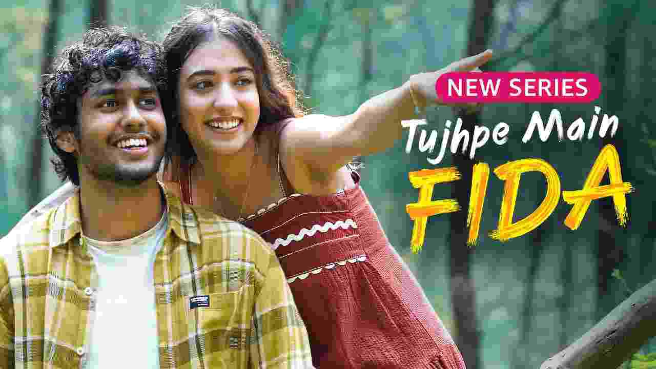 Tujhpe Main Fida (2024) S01 Complete_MdiskVideo_166440c95cc6f0.jpg